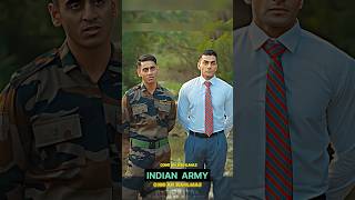 Indian army 🔥 indianarmy army armylover armylife shorts shortsfeed shortvideo short viral [upl. by Hayward]