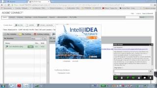 GolovachCourses Java Multithreading 13102014 Lecture 10 javautilconcurrent Atomics [upl. by Mcnelly]