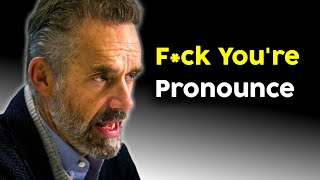 Jordan Peterson Once Again BRUTALLY Destroyed Woke Culture [upl. by Abe767]