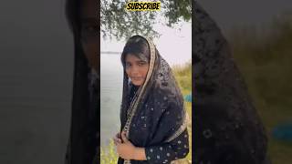 doob gayi naav 😱 vlog 198 minivlogs tranding ashortaday [upl. by Nuhsar]