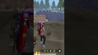 freefire totalgaming garenafreefire funny gyangaming 1410edit [upl. by Hinson]