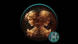 Gemini Daily Horoscope Thursday October 17 2024 [upl. by Hawger]