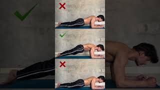 KNEELI1 motivation abexercises bellyexercises aesthetic [upl. by Dragelin]