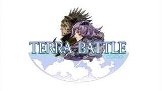 Terra Battle Soundtrack  Evening At The Tavern [upl. by Apps394]