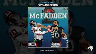 Skippa Da Flippa  Fashion Forward Feat Young Thug Flippa Mcfadden 2 [upl. by Teufert284]