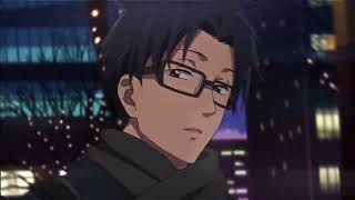 Hirotaka  Edit [upl. by Dieter767]