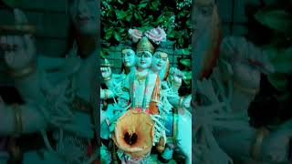 श्री दत्तम शरणम shortsvideoviralkaisekare kirtankar viral DrPramod [upl. by Adiaroz]