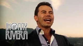 Jhonny RiveraEl Timido  Video Oficial [upl. by Arrait282]