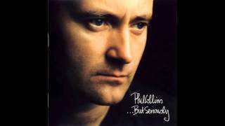 Phil Collins  Against All Odds Extended Version [upl. by Teferi973]