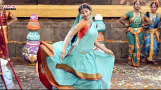 Mukunda Song Trailer  Gopikamma Song  Varun Tej Pooja Hegde Srikanth Addala Mickey J Meyer [upl. by Easlehc]