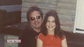 Daughter of Notorious Mafia Enforcer Remembers Grim Reaper Father  Crime Watch Daily [upl. by Anivlem]