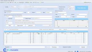 BPOINT come registrare le Fatture Estere Extra UE sul Gestionale [upl. by Andrew]