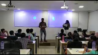 How to get job in Clinical data management Hyderabad [upl. by Adlitam399]