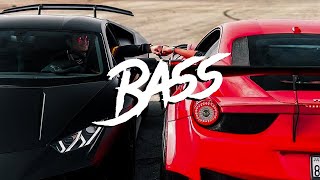 MEGA BASS VOL18 🔥MEGA MUZA DO AUTA 2023 🚗 MUZYKA DO AUTA ✬ BEST REMIX 2023 [upl. by Ynaffat380]