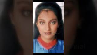 madhavi latestmalayalamactress tamil bollywood oldisgold [upl. by Elleret288]