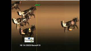 Batavia Downs Gaming amp Hotel Live Stream [upl. by Ahsienek887]