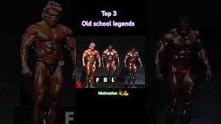 1991 Mr Olympia competition 🏅🏅🏅 Dorian is the best bodybuilder 💪motivation fitness viralvideo [upl. by Armmat]