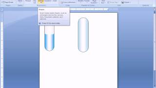 Test Tube Tutorial [upl. by Aldon950]