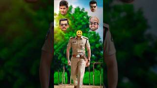 Hamare police bhart viralvideo shorts police ❤️ [upl. by Pantheas]