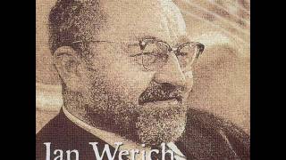 Jan Werich Nebe na zemi [upl. by Halsey]