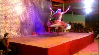 Mohani dance group [upl. by Tanah]