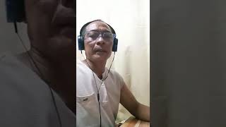 MASDAN MO ANG KAPALIGIRAN  ByASIN6983 credit song asinkaraokecoversongAnthony F [upl. by Pedroza]