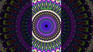 Design illusion focus illusion illustration shorts [upl. by Mroz163]