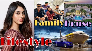 Warina Hussain Lifestyle 2020 Income House Cars Family Boyfriend Biography NetworthampIncome [upl. by Mab]