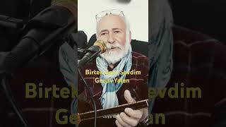 Metris Türküsü gizem öneçıkar türkü ozan müzik saz türküler [upl. by Benita372]