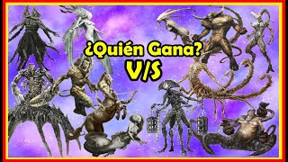 los signos mas fuertes poderosos del zodiaco peligrosos quien gana una pelea vs combate universo 🔴 [upl. by Trisha403]