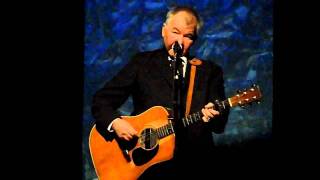 John Prine  Bruised Orange  91411 HD 12 [upl. by Janot377]