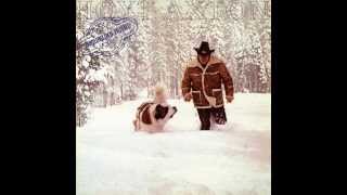 Hoyt Axton I Dont Know Why I Love You [upl. by Collar962]