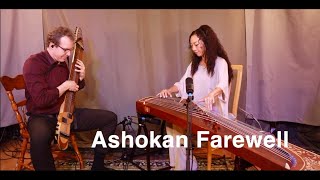 Ashokan Farewell [upl. by Yaresed]