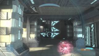 Halo MCC  All Halo 3 MP Skulls  Brainpan  Achievement Guide [upl. by Lach]