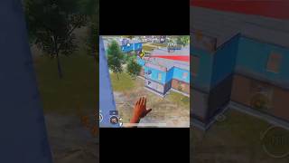 Nade God is BACK💣🇮🇳 bgmi pubg BinayIsLive [upl. by Jacobs204]