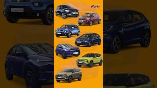 Tata Cars To Get More Expensive tatamotors tatacars dailynews shorts [upl. by Ploch902]