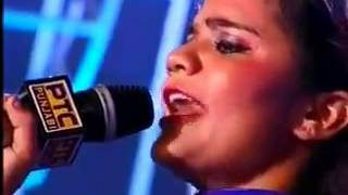 Sonali Dogra performed janam de deyo mapeyo [upl. by Nnainot]