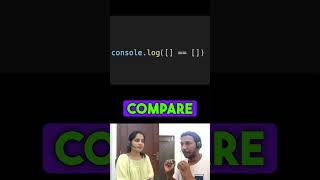 Javascript Interview question  Part 70 shorts coding reactjsinterviewquestions javascript [upl. by Niak]