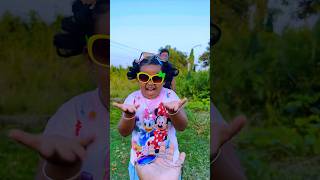 Sono Go Lolonaa Namti Tomar 🥸🤓mistihappylifestyle shorts viral trending funny shortvideo [upl. by Ranee]