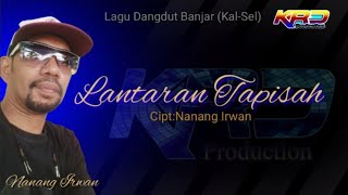 LANTARAN TAPISAH [upl. by Itnaihc]