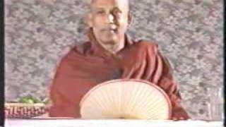 Kalama Suthraya  Ven Gangodawila Soma Thero [upl. by Yemar85]