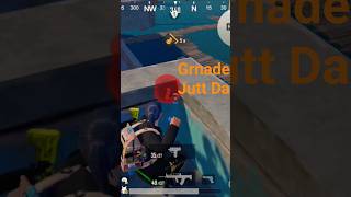 Russian song music pubgmobile progamingpgclips nolovegame [upl. by Ahtebbat]