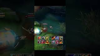 10K HP SION vs MASTER YI FULL BUILD FIGHTS leagueoflegends [upl. by Akiraa937]