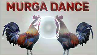 Murga dance  ku ku ku song  murga song dj mix by dipanshu murgadance song murga [upl. by Ailla]