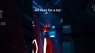 Beat saber mods [upl. by Marva488]