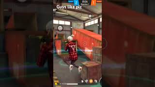 freefire smartphone gaming free white444 automobile freefirehighlights season freefireclips [upl. by Nitsew]