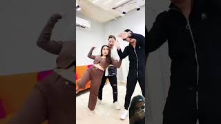 Kataa laga tuny kakkar with Neha Kakkar dance [upl. by Aissak]