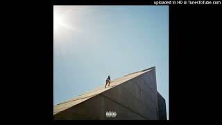 Daniel Caesar  Get You feat Kali Uchis Freudian 2019 album [upl. by Eanrahs]