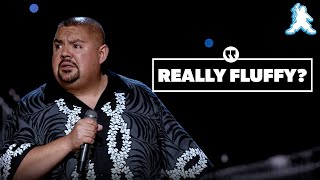 Really Fluffy  Gabriel Iglesias [upl. by Rap]