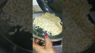 Easy Namkeen For Diwali shorts recipemanch [upl. by Dnar]